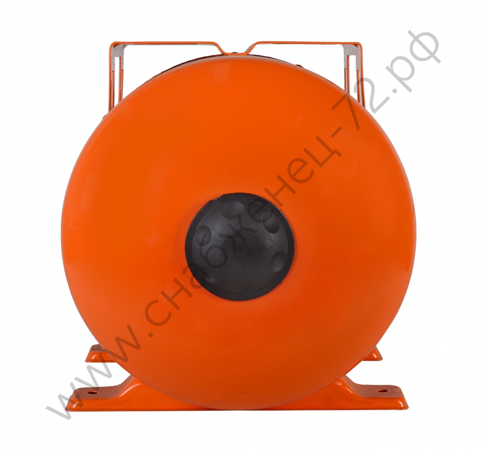 Гидроаккумулятор (бак) ВИХРЬ ГА-24