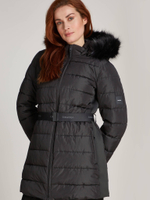 Куртка Calvin Klein - черный(K20K207726)