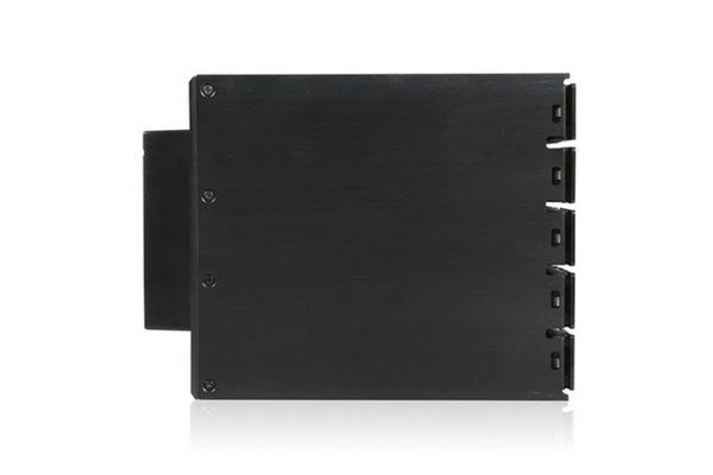 Корзина  Procase T3-305-SATA3-BK