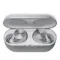 Technics EAH-AZ60M2 Silver