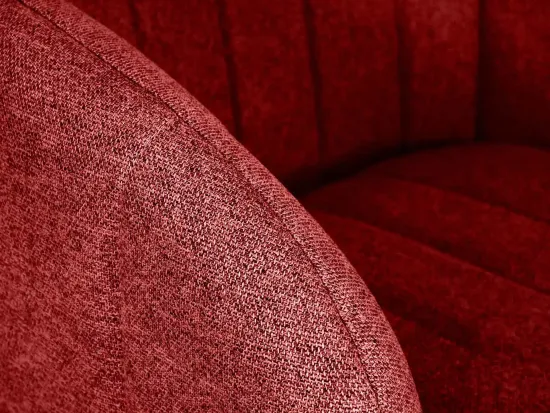 Кресло Lecco 745076