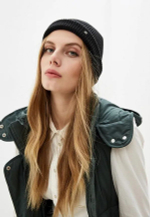 Шапка Ferz Мэнсон