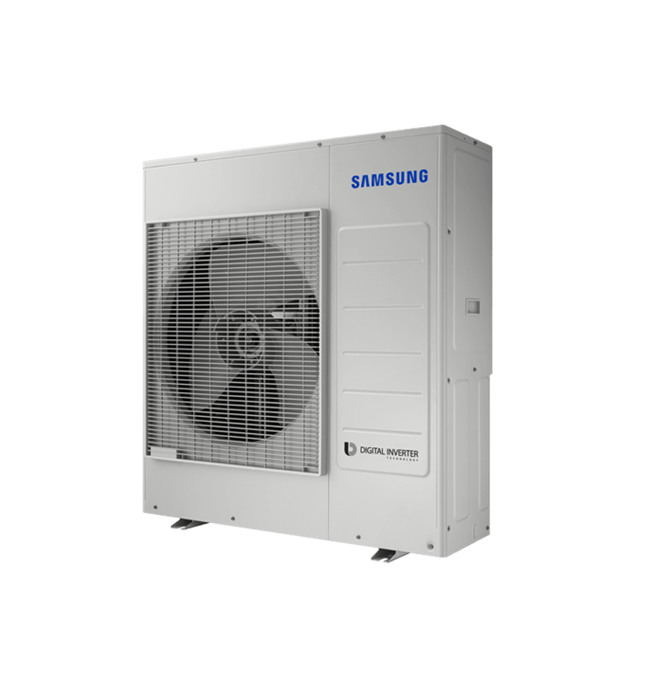 Samsung AJ100FCJ5EH/EU