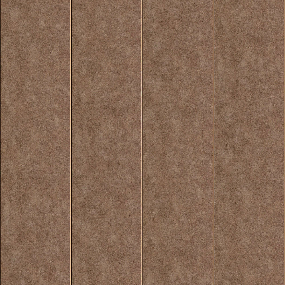 Японская фиброцементная панель EQG 41