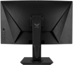 Монитор  ASUS TUF Gaming VG32VQR