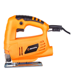 Лобзик электрический Вихрь ЛЭ-55Б