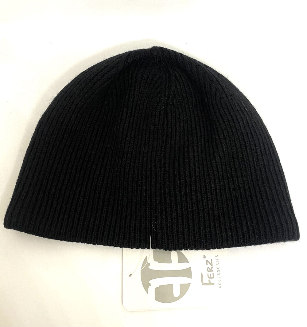 Шапка Ferz Эвертон