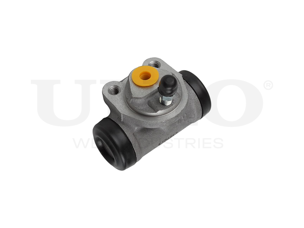 Цилиндр тормозной колесный UNIO BRC-20548