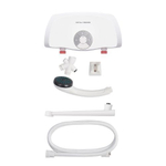 Водонагреватель проточный Royal Thermo Smartfix TS (5,5 kW)