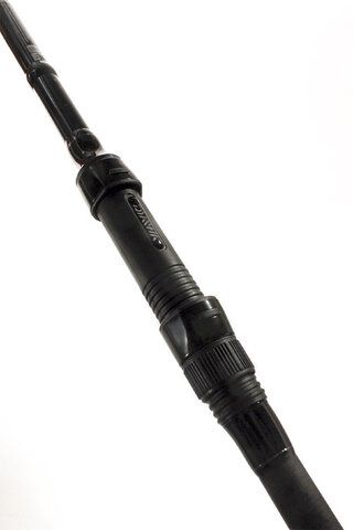 Удилище карповое Daiwa Ninja-X Carp 3.60м 3lbs B 11595-365RU