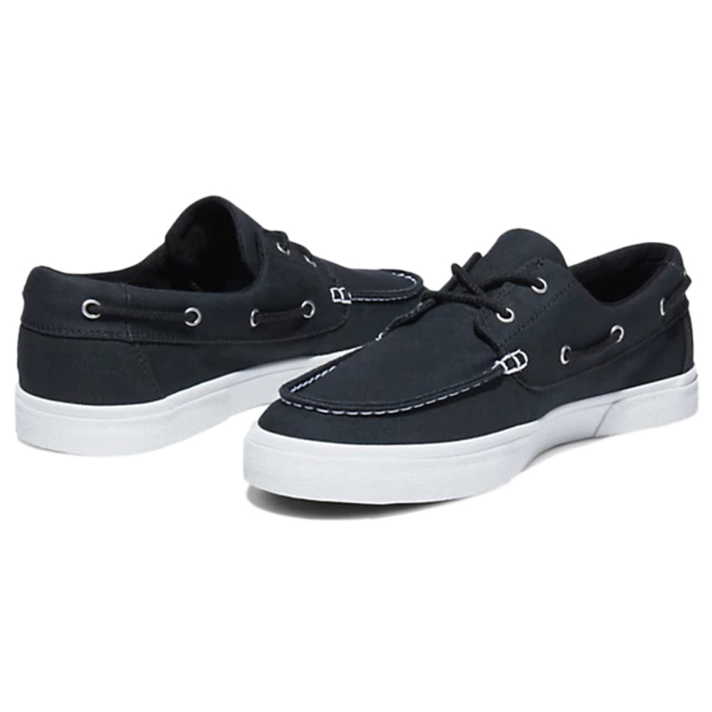 Ботинки Timberland nion Wharf 2.0 Ek+, A42PH015