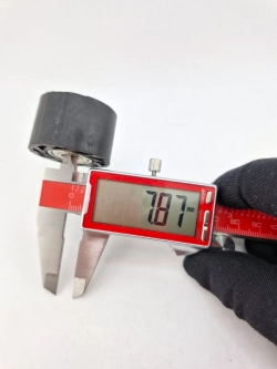 + + Ролик натяжителя приводной цепи 8 мм для мототехники