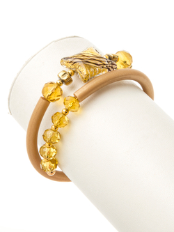 Браслет Venezia Ultra