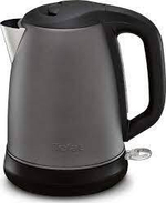 Чайник электрический TEFAL KI270930