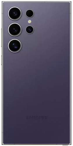 Samsung Galaxy S24 Ultra 12/512Gb Titanium Violet (Фиолетовый Титан)