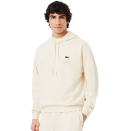 Куртка теннисная Lacoste Tennis x Novak Djokovic - lapland