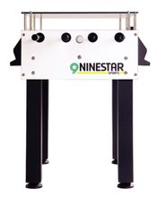 Игровой стол - футбол "Fireball Primary" (73 х 64 х 100 см) Y