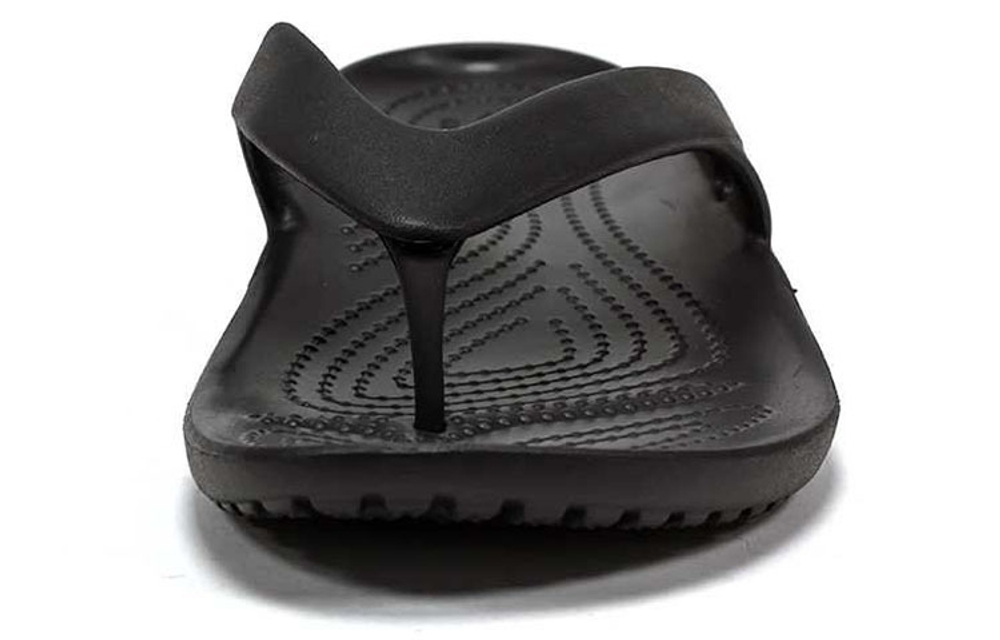 Crocs Kadee (Женская размерная сетка)
