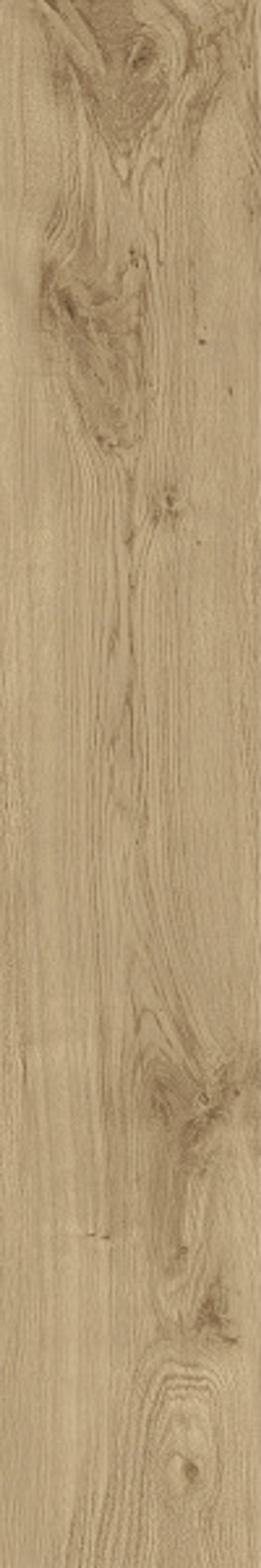 K-2302/SR/200x1200x10