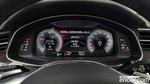 Audi A6 (C8) 40 TDI Premium (07.2023)