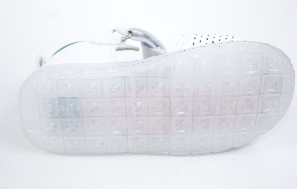 Сандалии детские Пчёлка Доми T608-2K