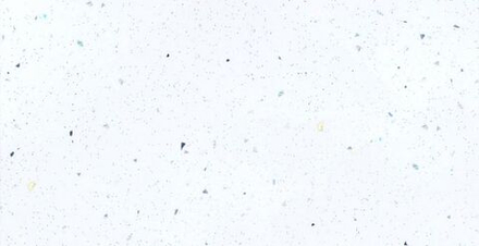 Столешница из HPL-панели SLOTEX 5108 Icy Spark white