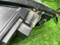 Битая Фара левая Haval Jolion (2021-н.в.) LED