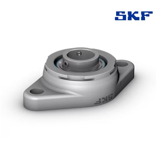 F2BSS 40M-YTPSS SKF подшипниковый узел