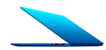 Ноутбук Honor MagicBook 15 Pro