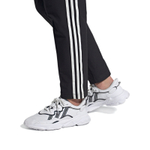 Кроссовки Adidas Originals Ozweego