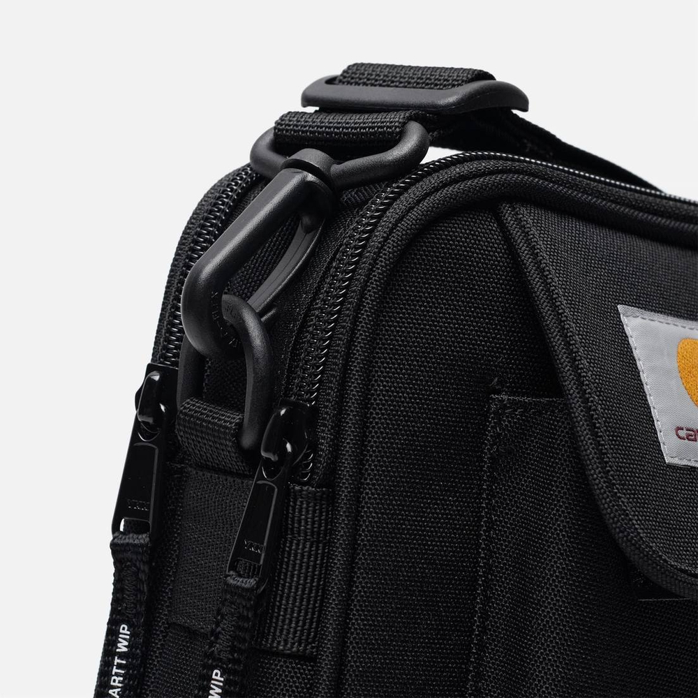 Сумка Carhartt WIP Essentials