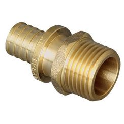 Муфта ALTSTREAM (н.р.) 16х1/2 аксиал