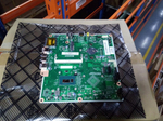 Материнская плата для моноблока Lenovo C470 Intel Celeron 2957U UMA (5B20G09035), оригинал
