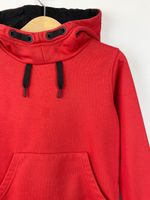 Толстовка Givenchy