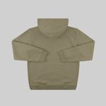  Толстовка мужская Napapijri Balis Hoodie артикул:NA4FQVGAE - купить в магазине Дайс