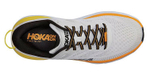 Кроссовки женские Hoka Bondi 7