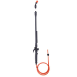 Опрыскиватель "Жук" Классик 10л заплечный