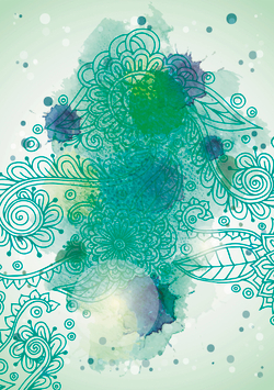 Коллекция Текстуры и фактуры