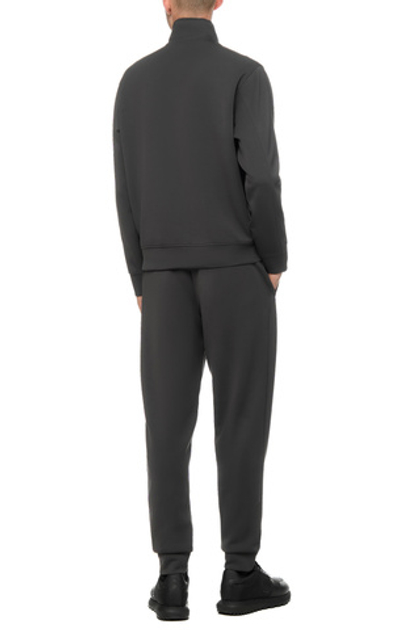 Костюм спортивный EMPORIO ARMANI