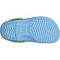 Crocs Classic Clog 'Maui'