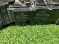 Фонарь крышки багажника Lixiang L7 (2023-н.в.)