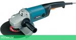 Угловая шлифмашина Makita 9069