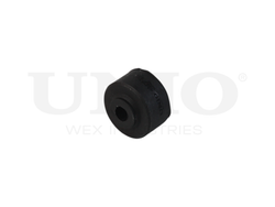 Втулка переднего стабилизатора UNIO RMP-10039