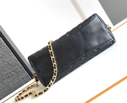 Chanel Bag 19 cm
