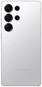 Samsung Galaxy S25 Ultra