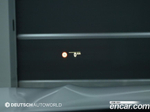BMW X3 (G01) xDrive 30d M Sports (09.2020)