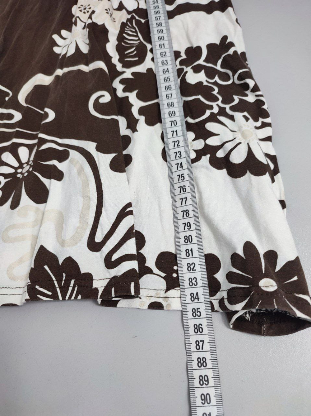 Платье Jane Norman трикотажное 44 размер