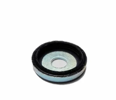 Крышка упорная Yamaha 3JN2351700
