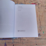 Chomsky: Ideas and Ideals 2nd Edition