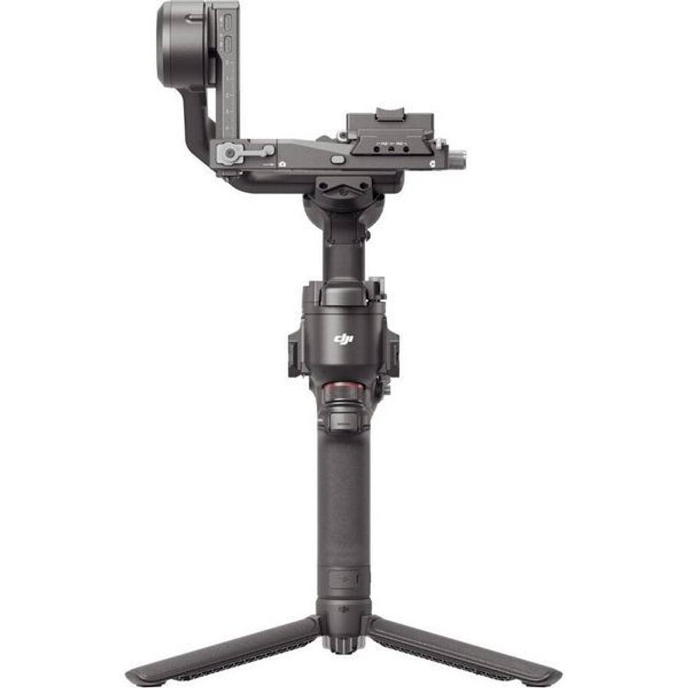 DJI Ronin RS 4